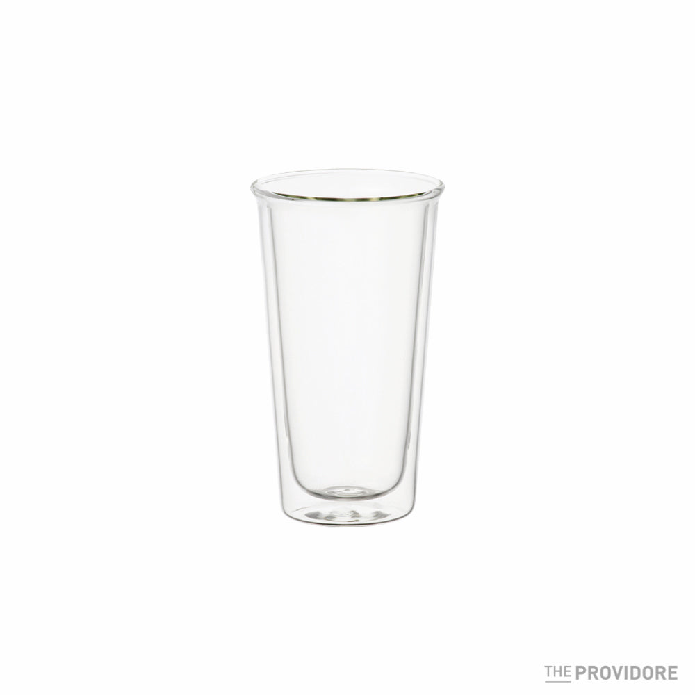 CAST beer glass 430ml / 15oz