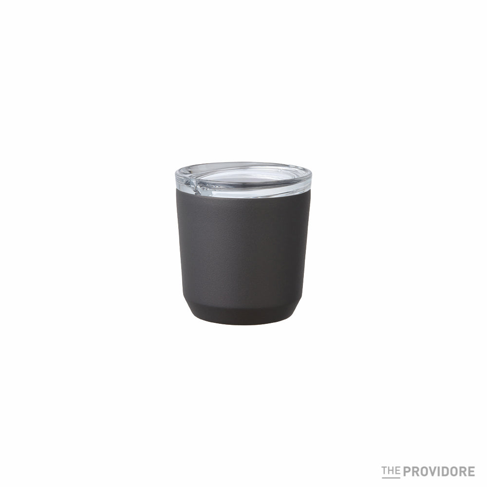 http://shop.theprovidore.com/cdn/shop/products/Kinto_To_Go_Tumbler_-_240ml_Black_watermarked_1200x1200.jpg?v=1578579346