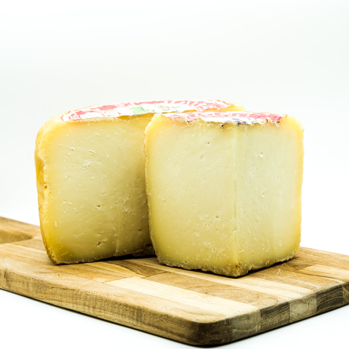 Pecorino Moliterno - 100g – The Providore