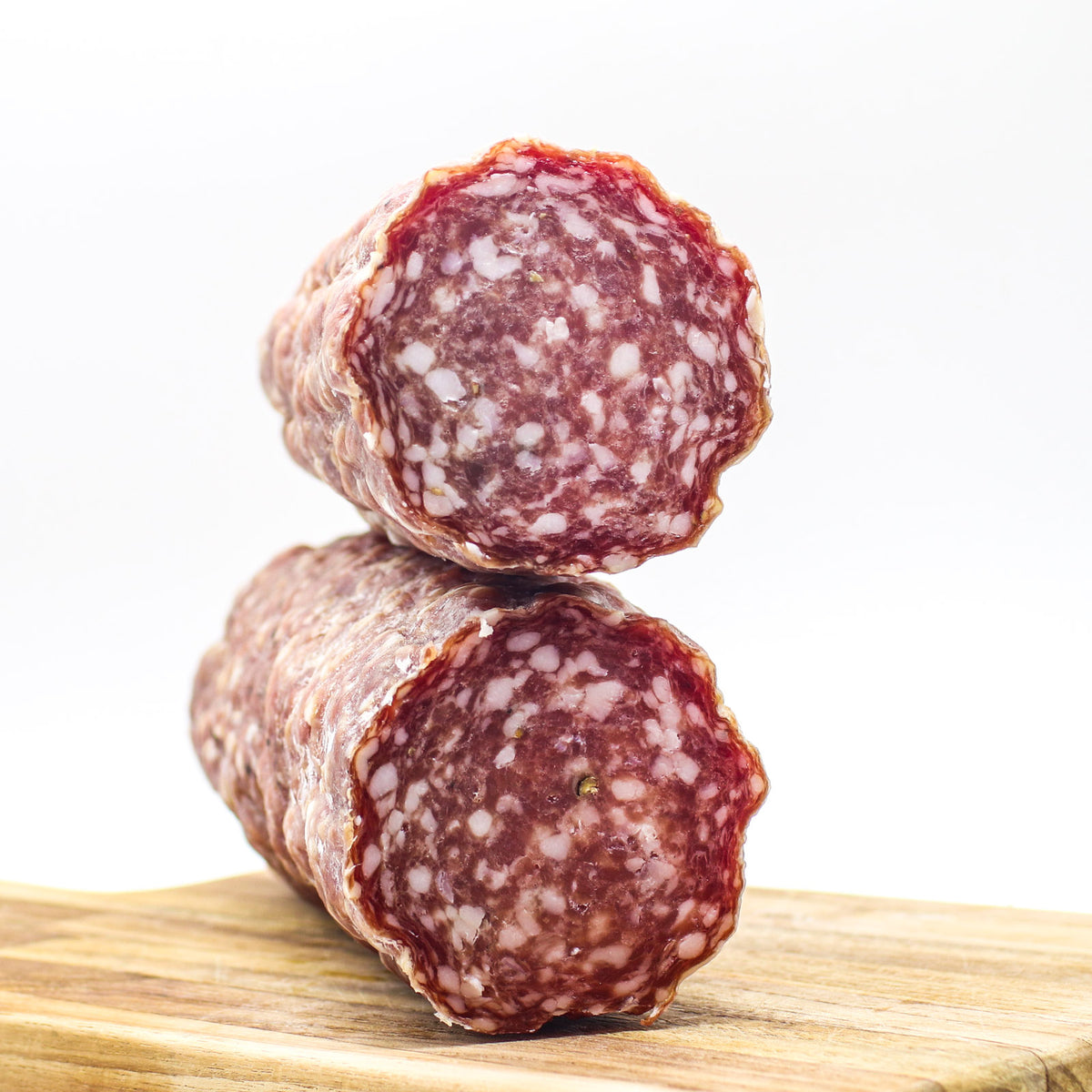 Rosette Salami - 150g – The Providore