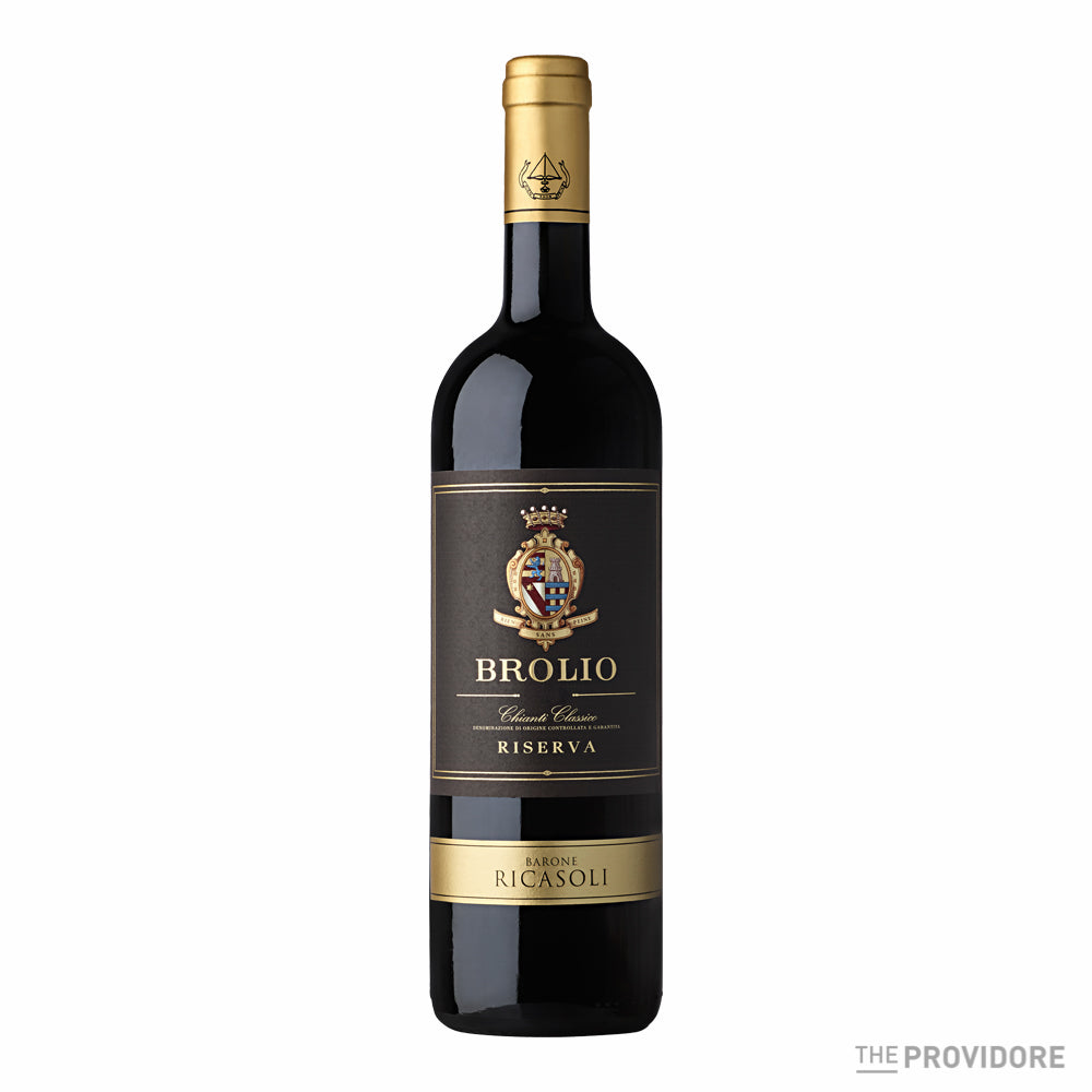 Chianti reserva. Вино Кьянти Ризерва. Кьянти Классико Ризерва. Вино Chianti Riserva. Кьянти Классико Ризерва Иль Гриджио.